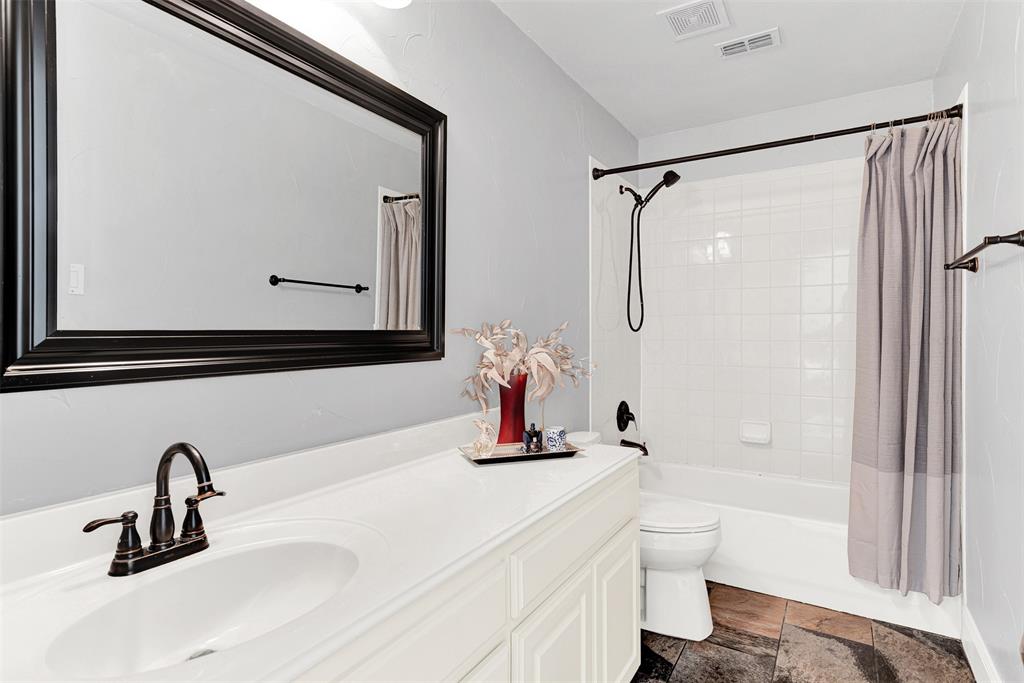 Rolling Ridge Estates Ph 2 - Residential