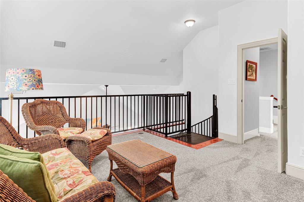 Rolling Ridge Estates Ph 2 - Residential