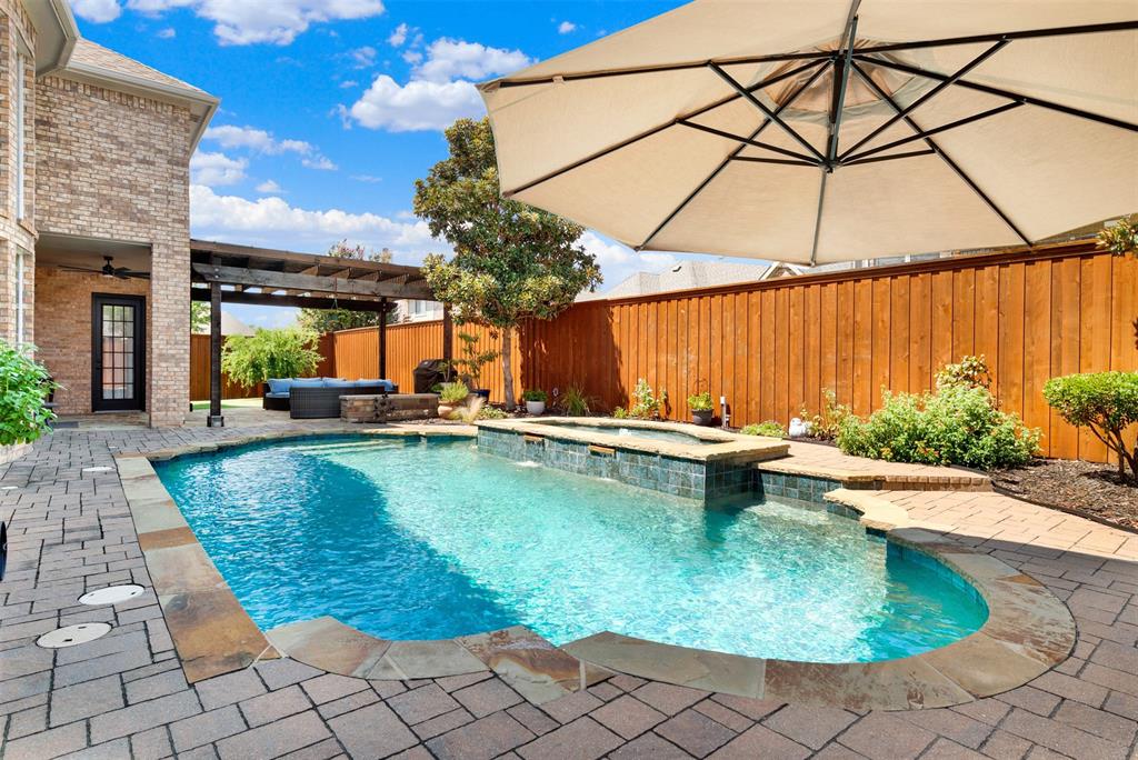 Rolling Ridge Estates Ph 2 - Residential