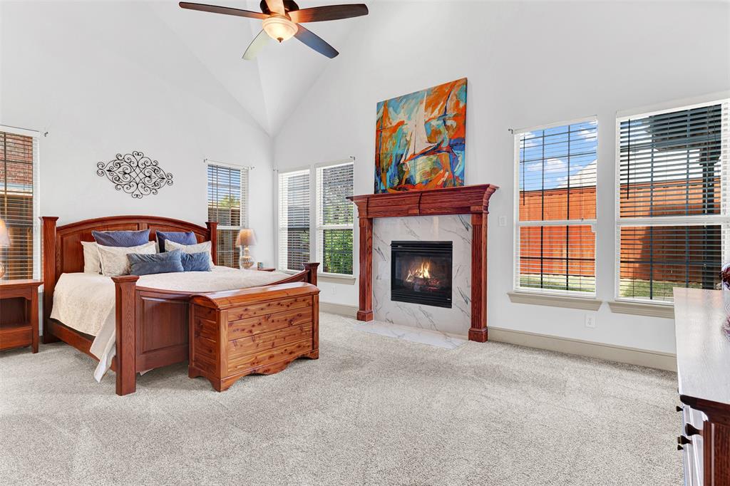 Rolling Ridge Estates Ph 2 - Residential