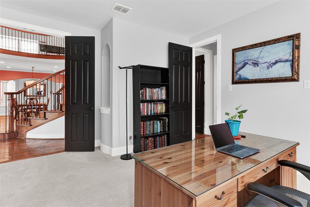 Rolling Ridge Estates Ph 2 - Residential