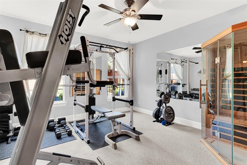 Rolling Ridge Estates Ph 2 - Residential