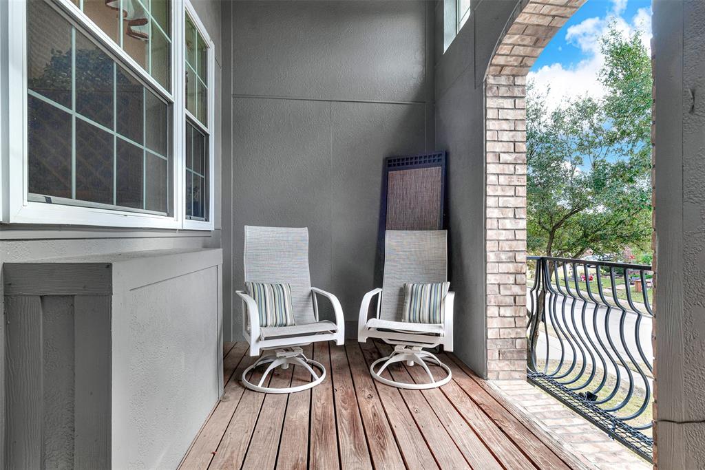 Rolling Ridge Estates Ph 2 - Residential