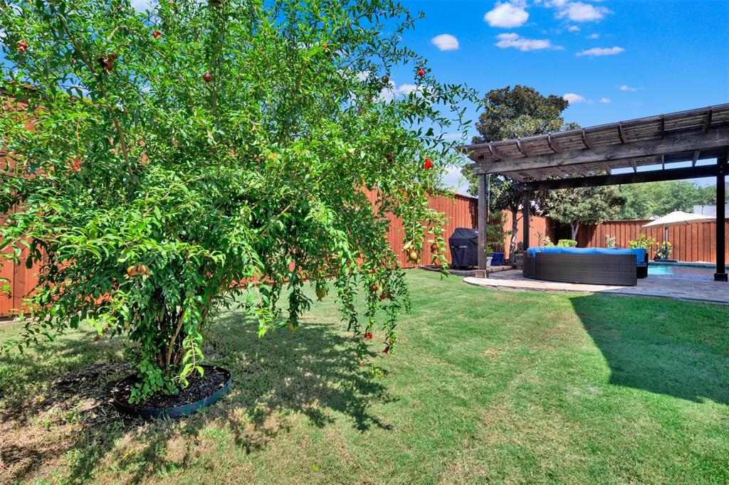 Rolling Ridge Estates Ph 2 - Residential