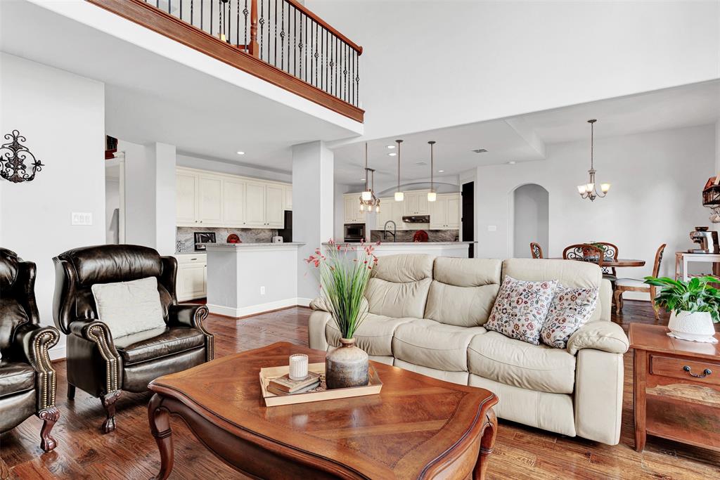 Rolling Ridge Estates Ph 2 - Residential