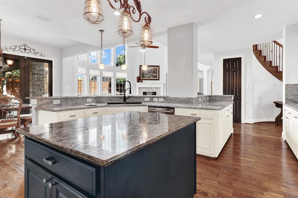 Rolling Ridge Estates Ph 2 - Residential