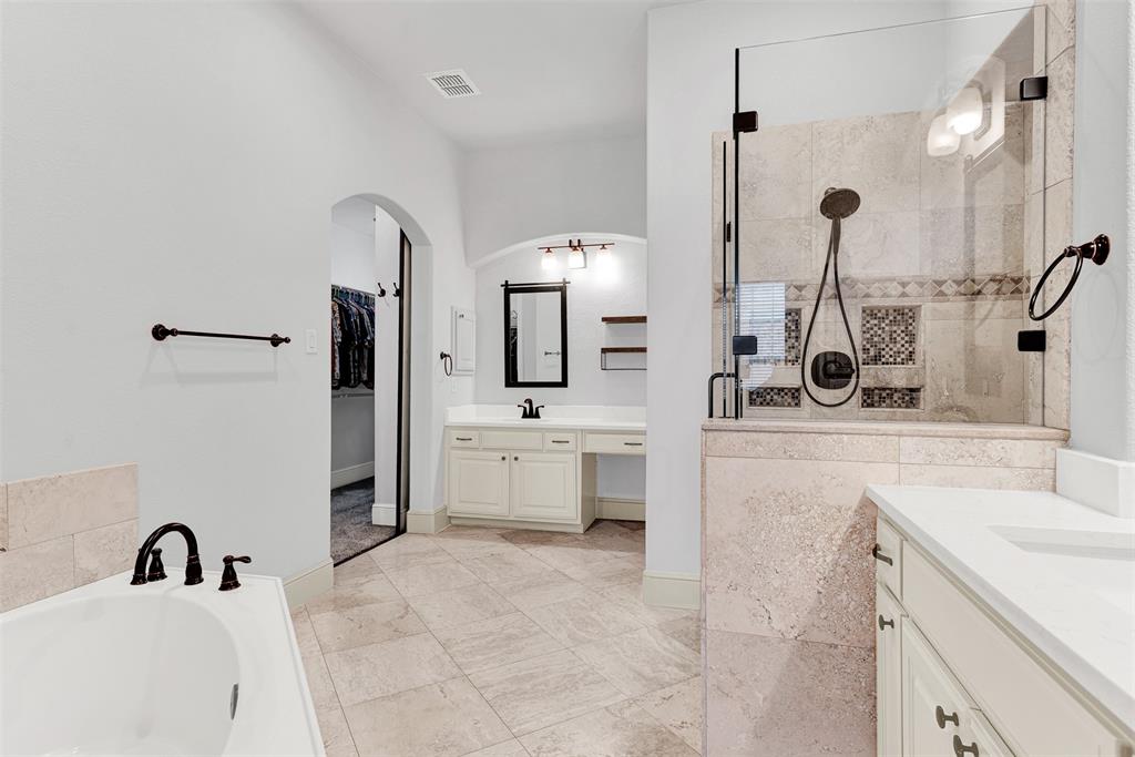 Rolling Ridge Estates Ph 2 - Residential