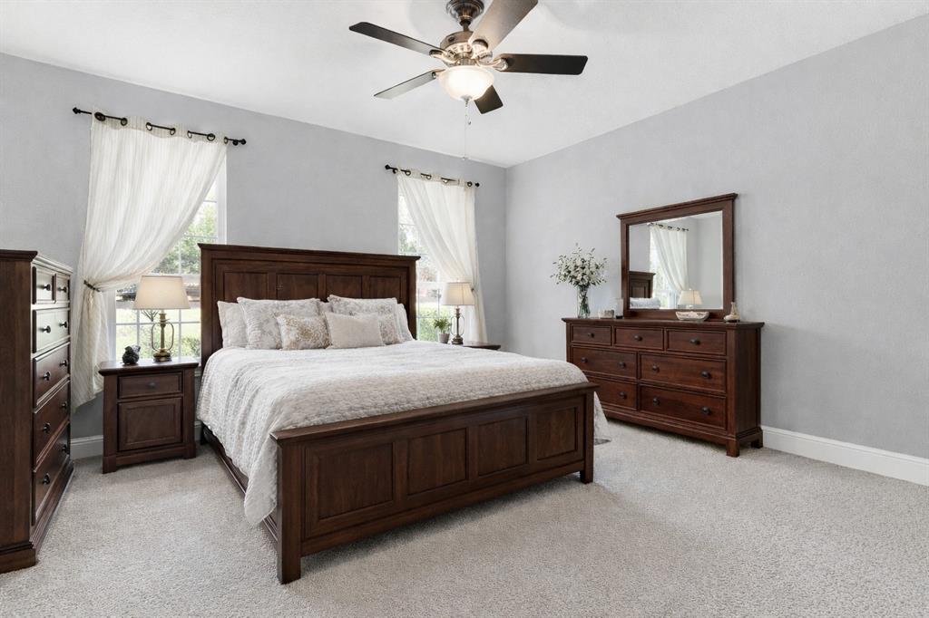 Rolling Ridge Estates Ph 2 - Residential