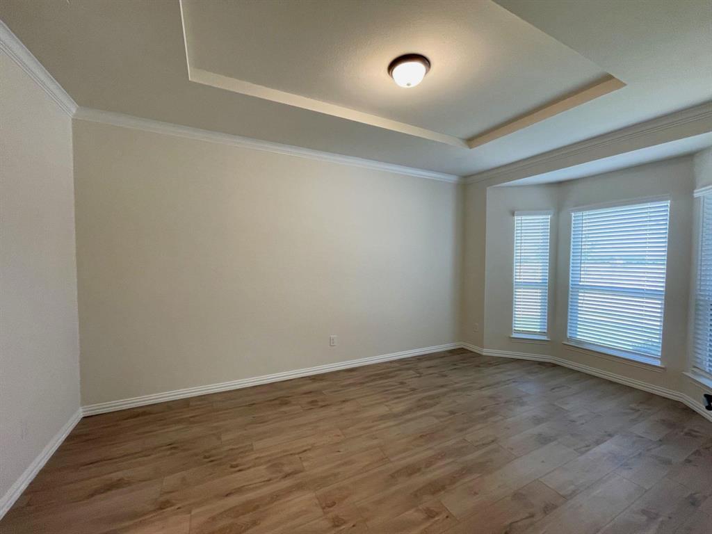 Edgewood Creek - Residential Lease