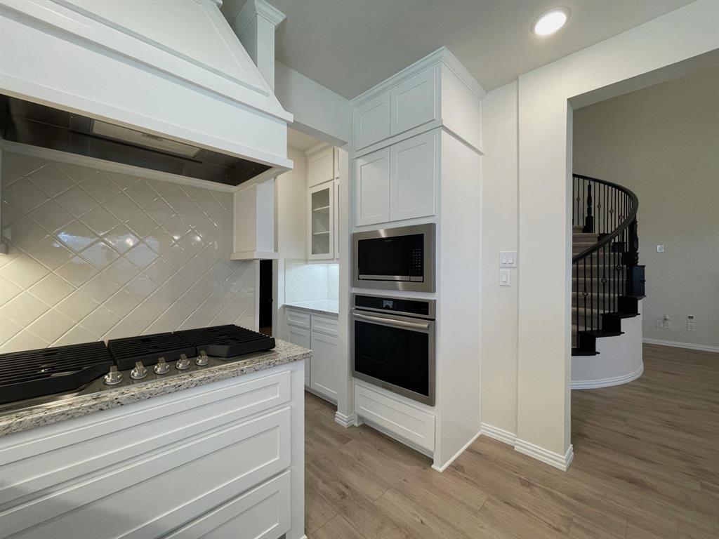 Edgewood Creek - Residential Lease