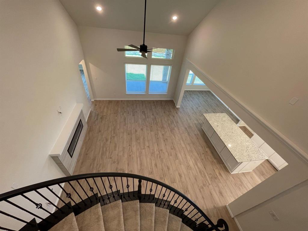 Edgewood Creek - Residential Lease