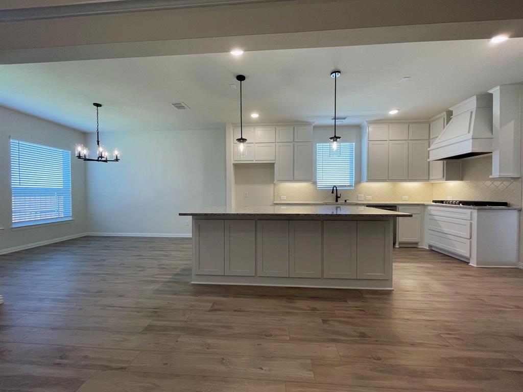 Edgewood Creek - Residential Lease