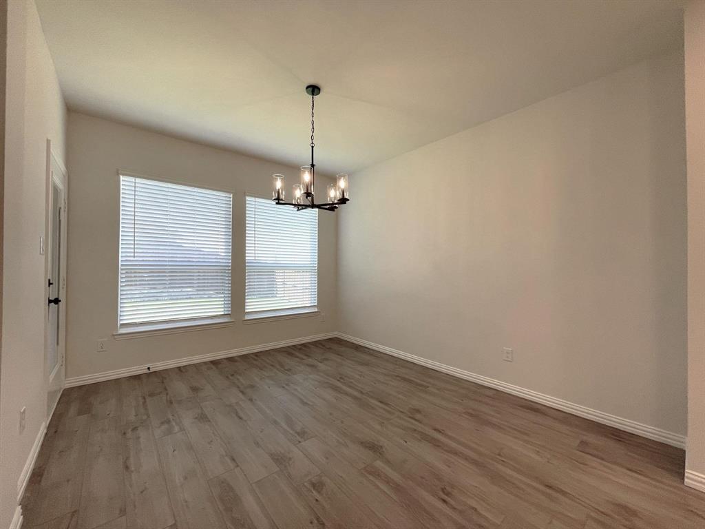 Edgewood Creek - Residential Lease