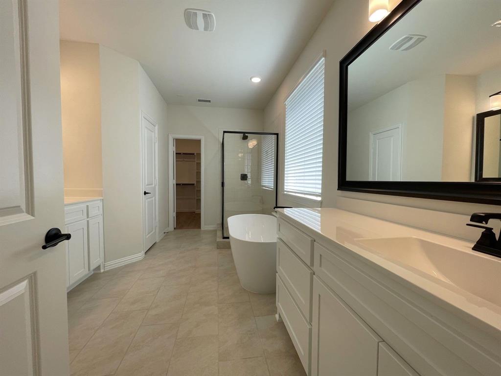 Edgewood Creek - Residential Lease