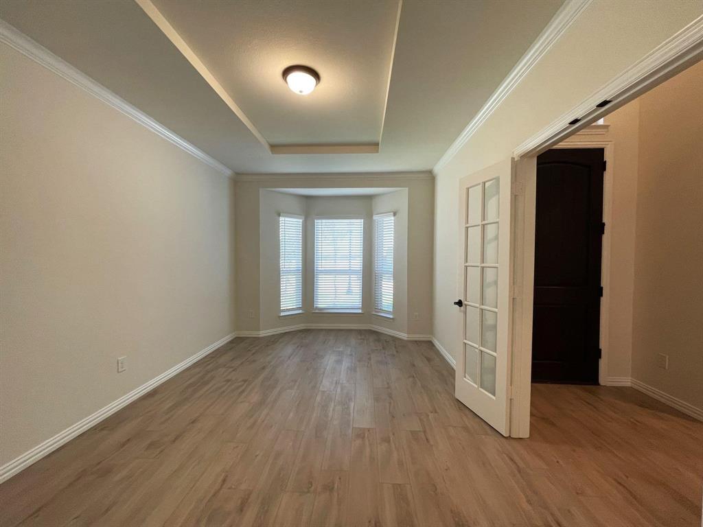 Edgewood Creek - Residential Lease