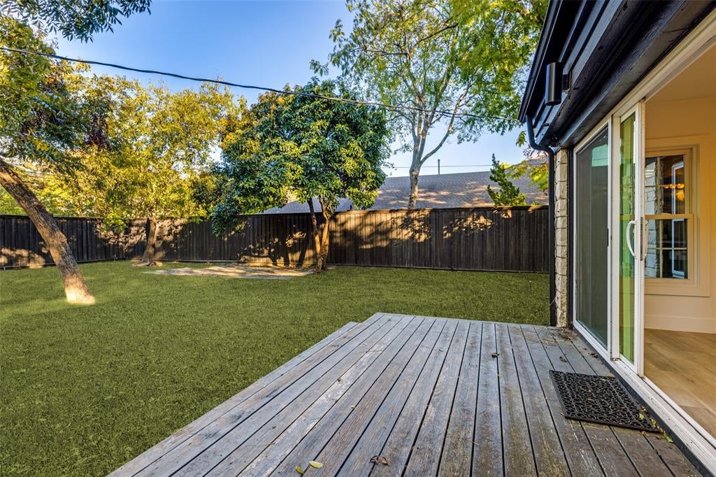 1434 Tranquilla Drive