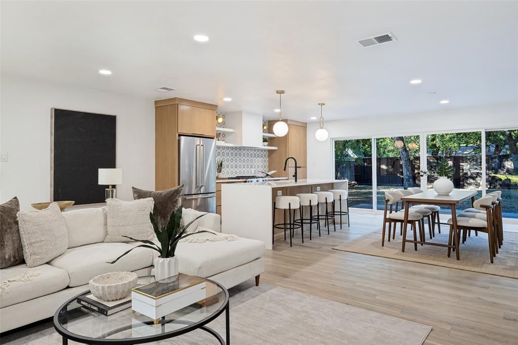 1434 Tranquilla Drive
