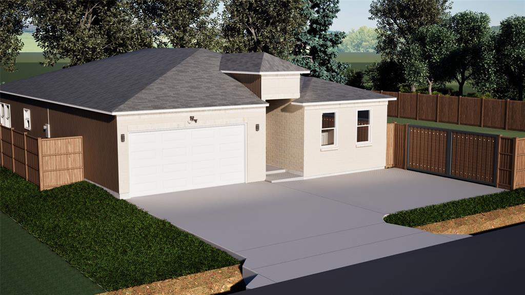 122 Loon Bay Drive