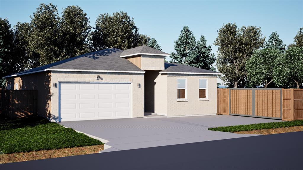 122 Loon Bay Drive