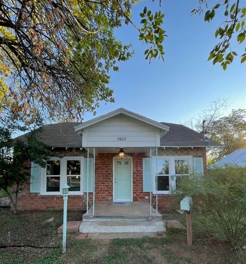 Featured picture for the property 20442523