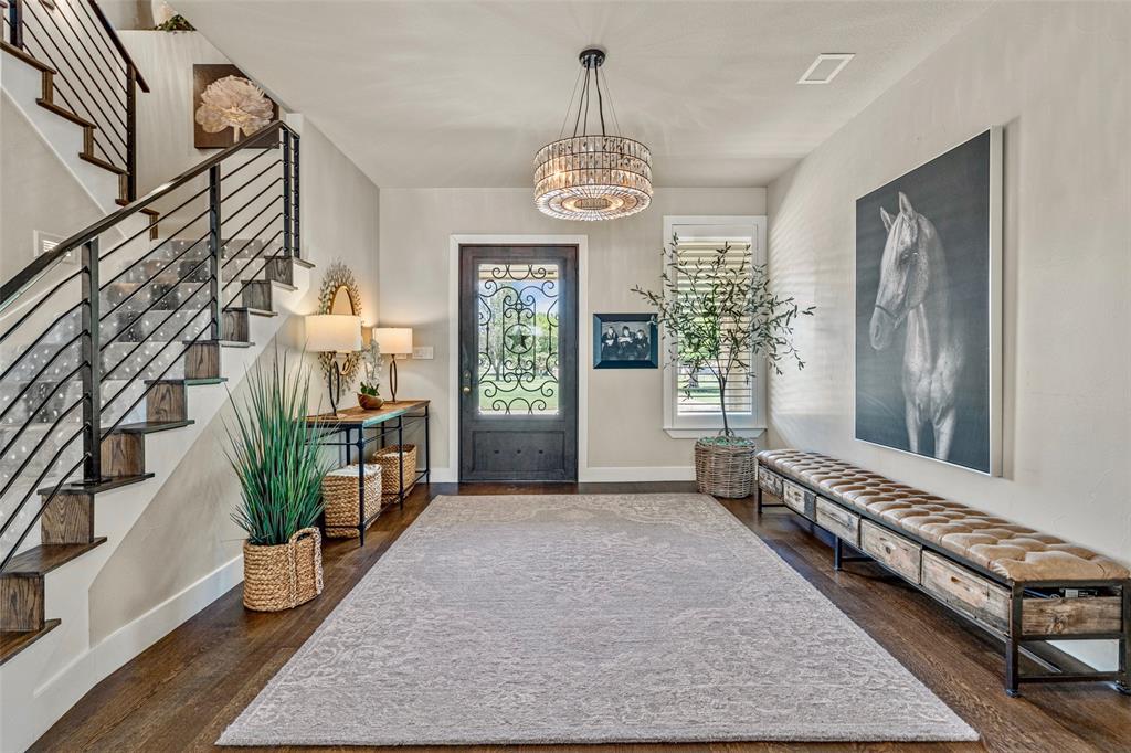 Chivers A H #299 Add - Residential