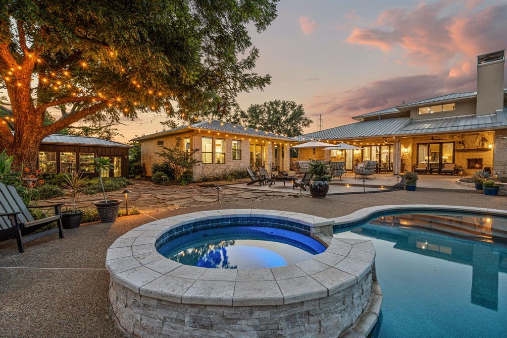 Chivers A H #299 Add - Residential