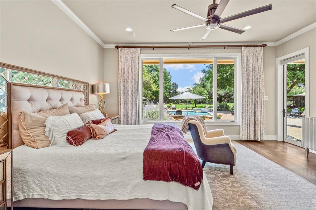 Chivers A H #299 Add - Residential