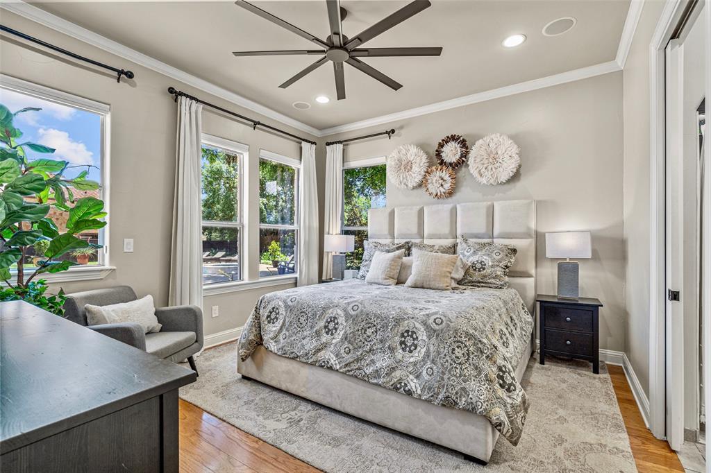 Chivers A H #299 Add - Residential