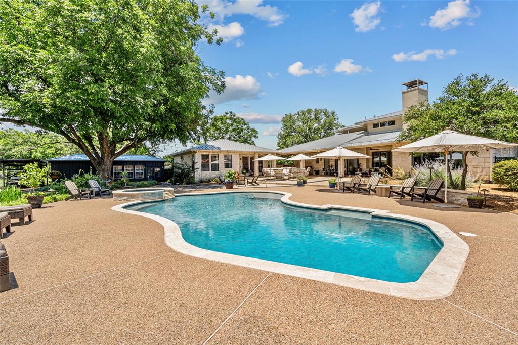 Chivers A H #299 Add - Residential