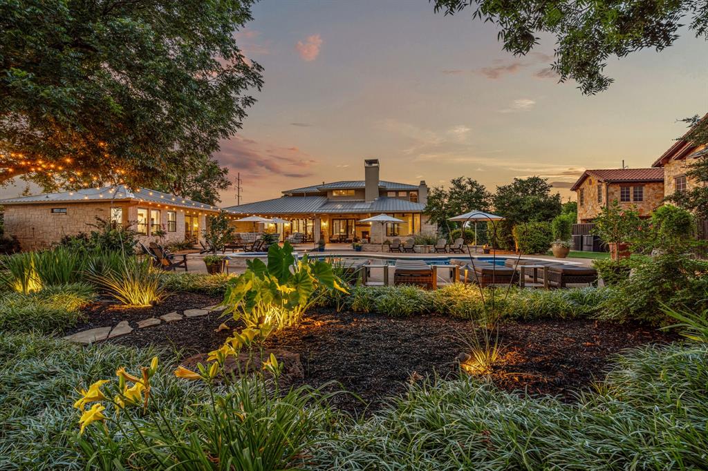 Chivers A H #299 Add - Residential