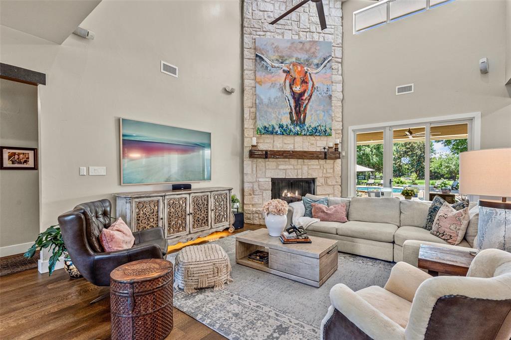 Chivers A H #299 Add - Residential