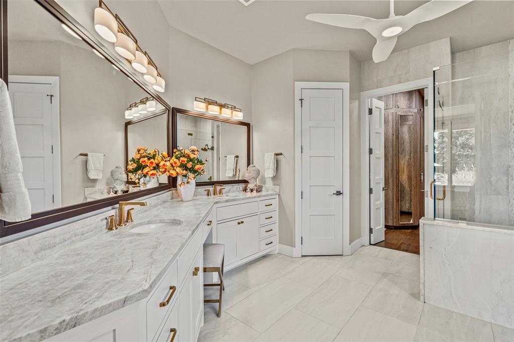 Chivers A H #299 Add - Residential