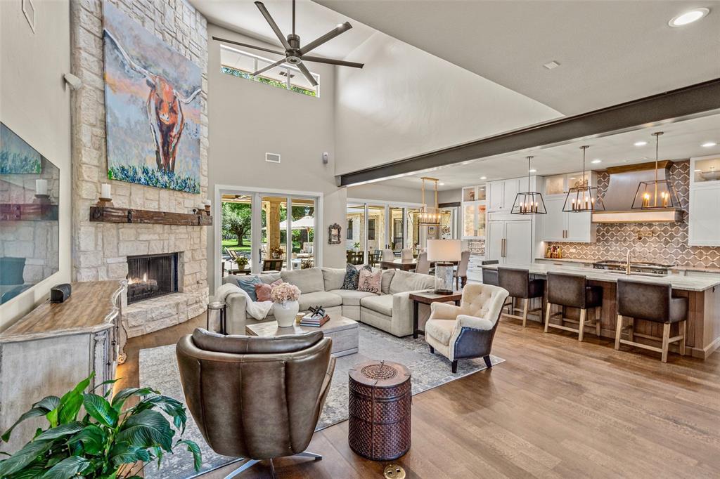 Chivers A H #299 Add - Residential