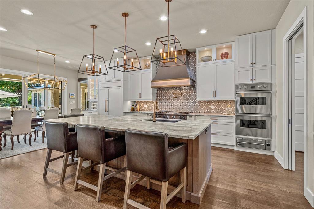 Chivers A H #299 Add - Residential