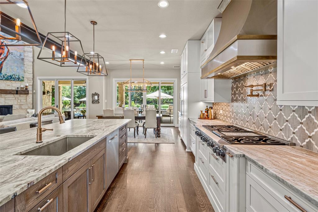 Chivers A H #299 Add - Residential