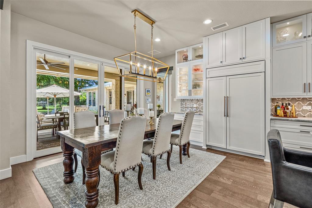 Chivers A H #299 Add - Residential