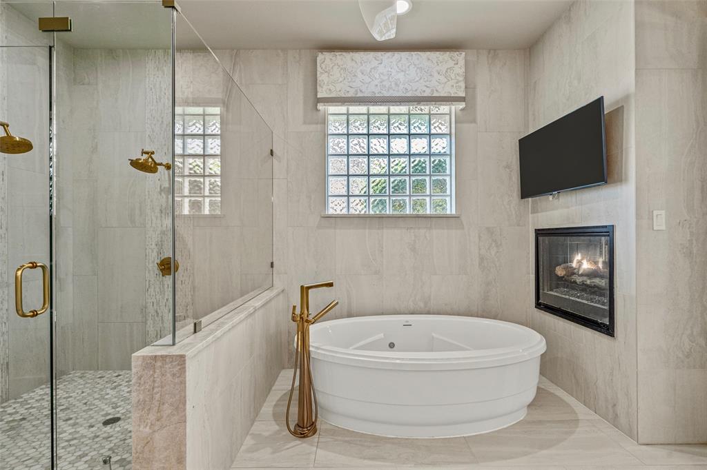 Chivers A H #299 Add - Residential