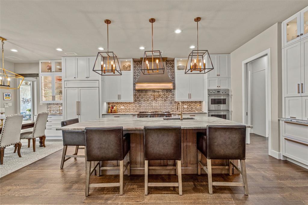 Chivers A H #299 Add - Residential