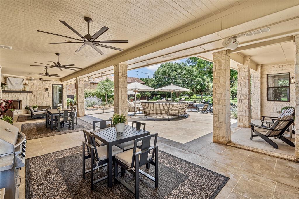 Chivers A H #299 Add - Residential