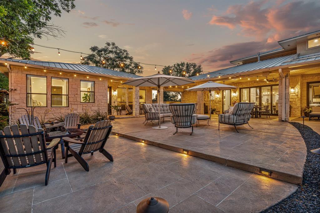 Chivers A H #299 Add - Residential