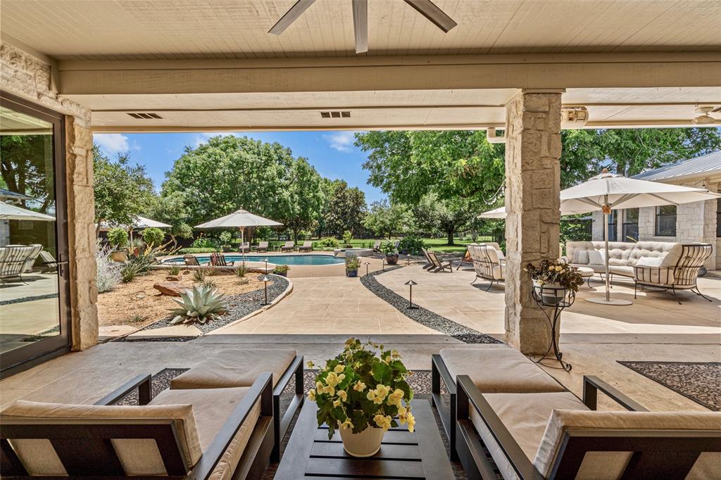 Chivers A H #299 Add - Residential