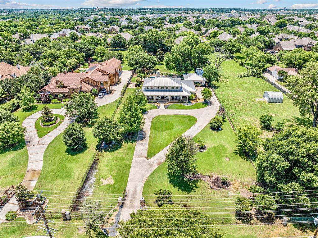 Chivers A H #299 Add - Residential