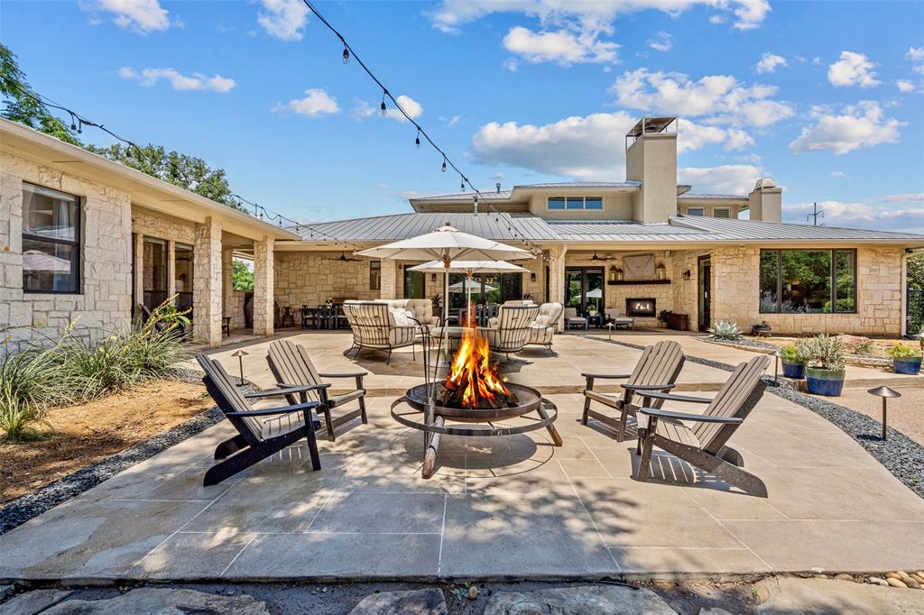 Chivers A H #299 Add - Residential