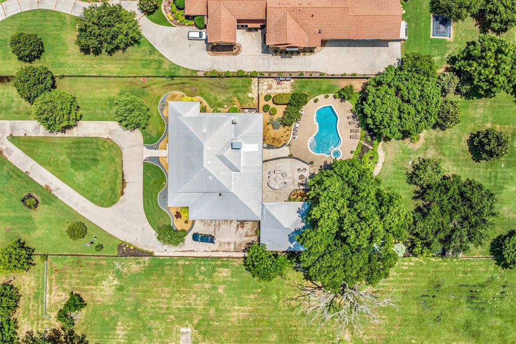 Chivers A H #299 Add - Residential