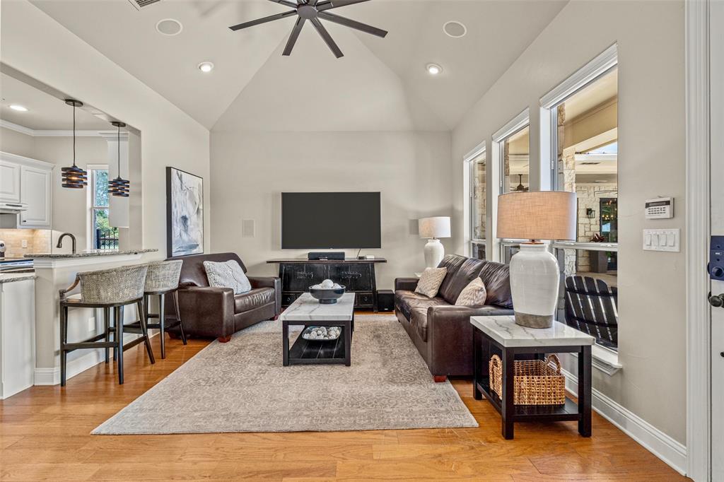 Chivers A H #299 Add - Residential