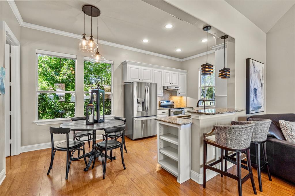 Chivers A H #299 Add - Residential