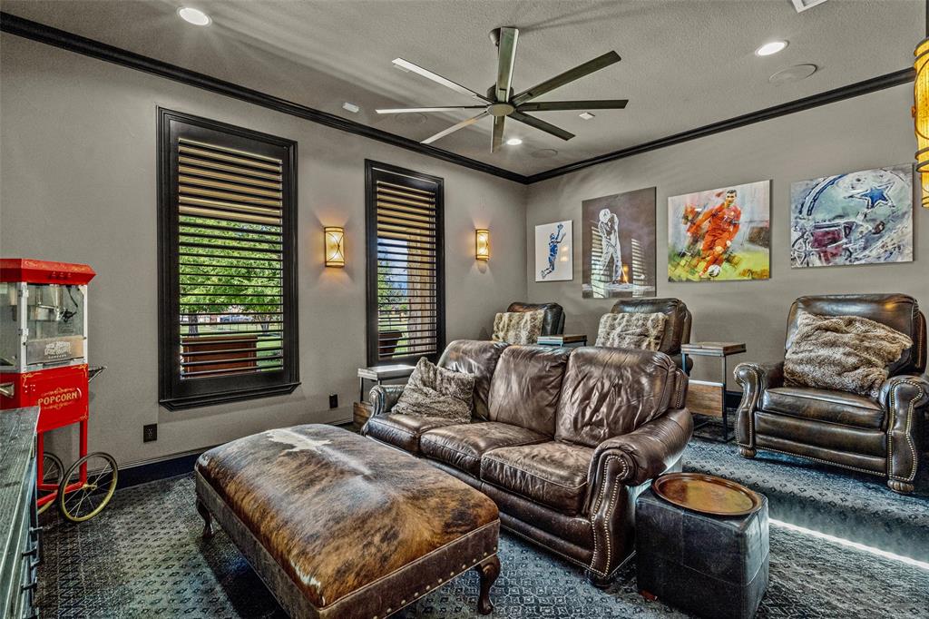 Chivers A H #299 Add - Residential