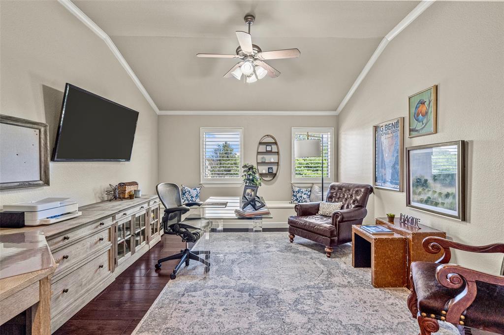 Chivers A H #299 Add - Residential