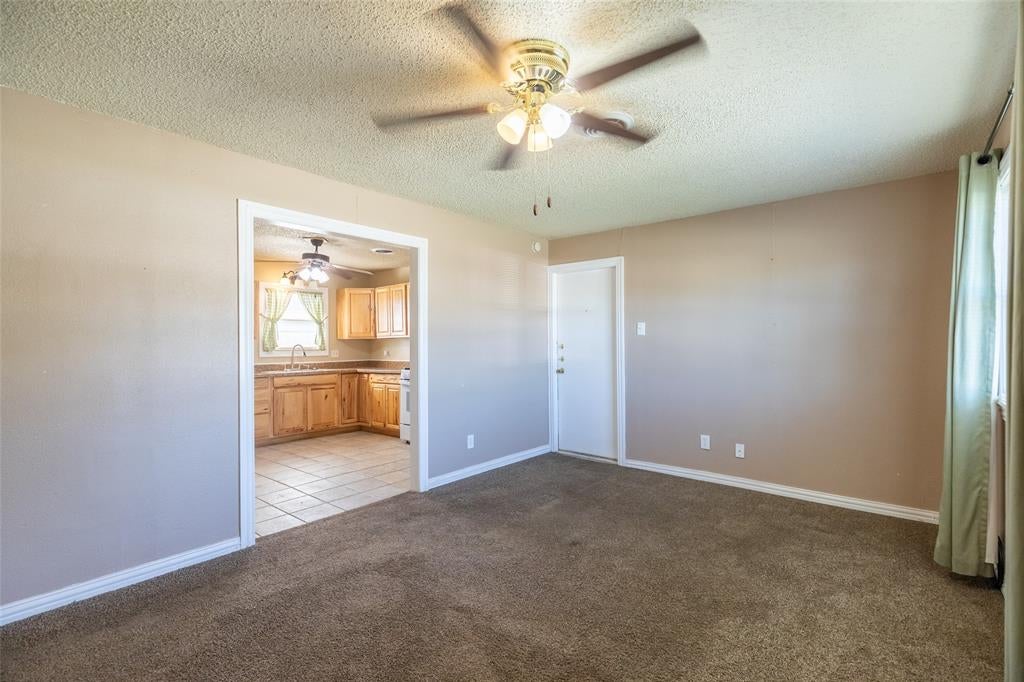 5119 Laguna Drive