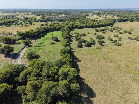 TBD HCR 1195 ROAD, BLUM, TX 76627 - Image fd605e9604160651fc4e25dcb4bdf2f7/2205440109